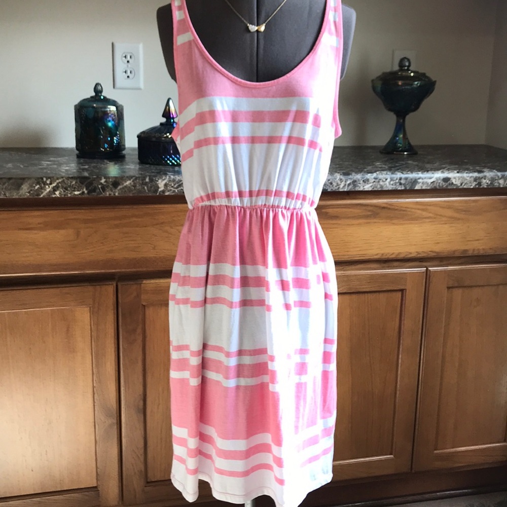 Old Navy dress